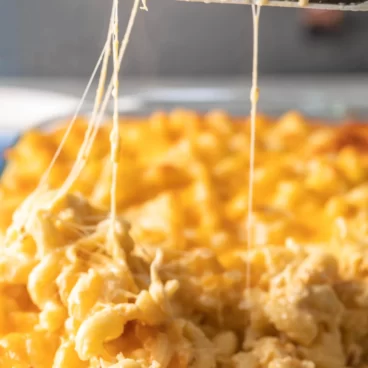 Soul food recipes