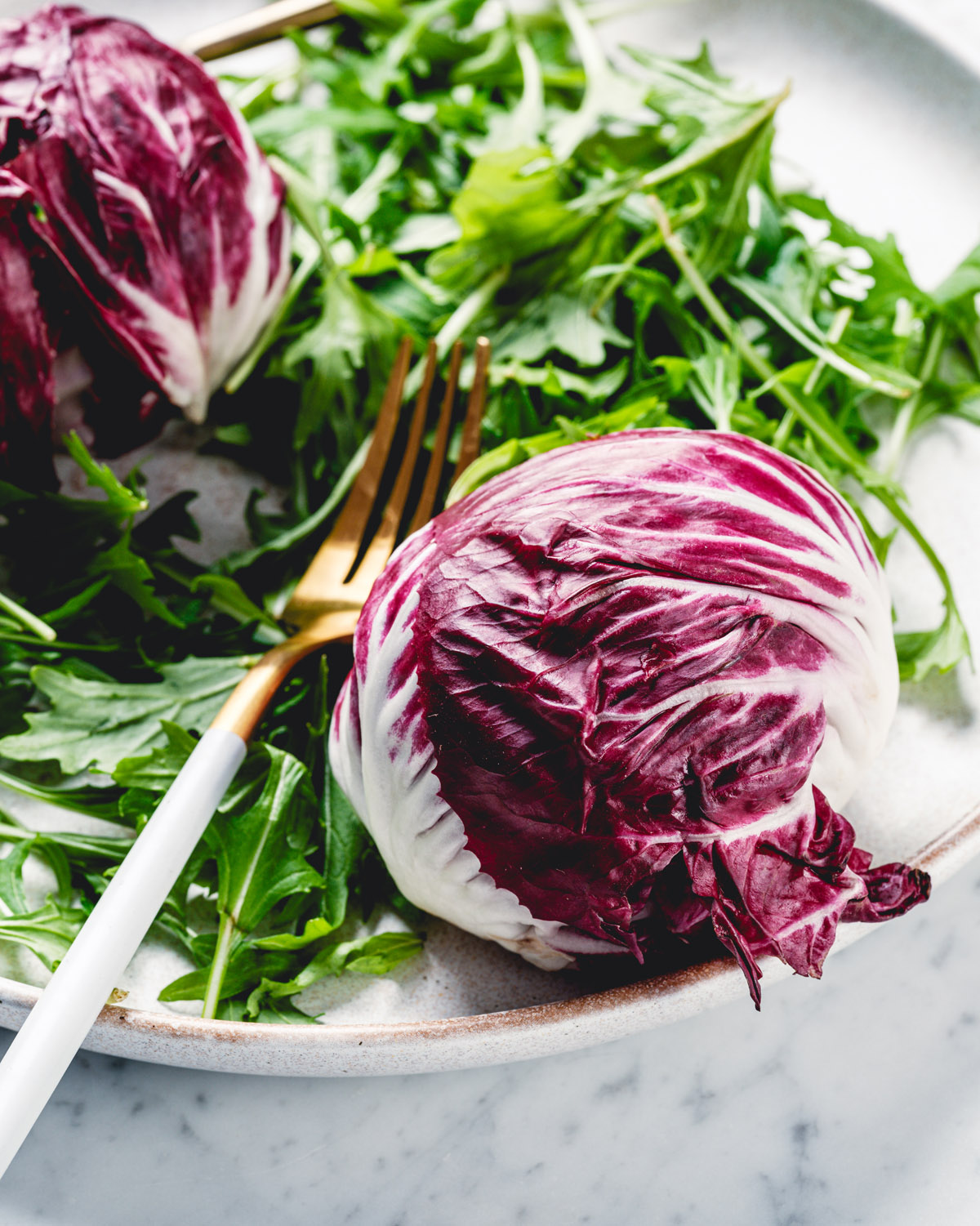 Radicchio