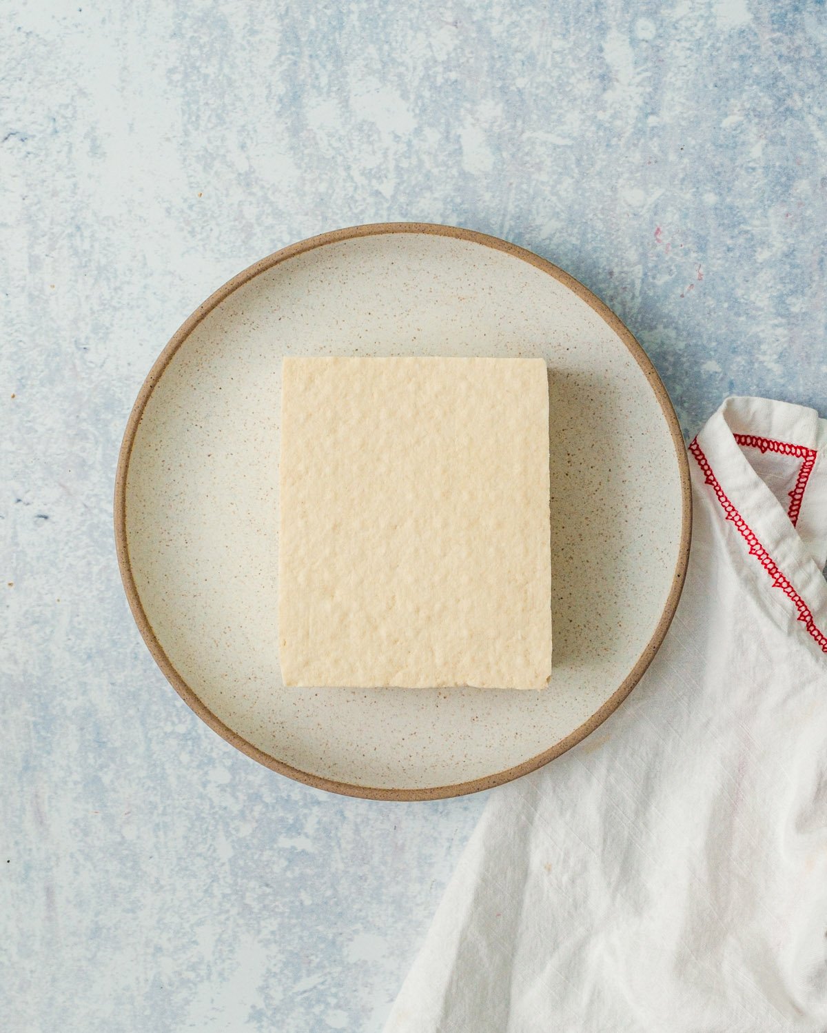 Tofu