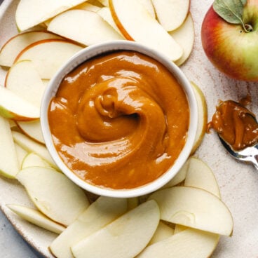 Apple Dip