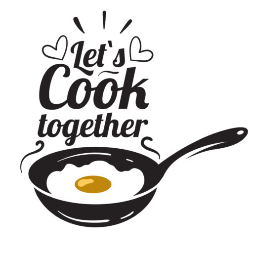 A Couples Cooks