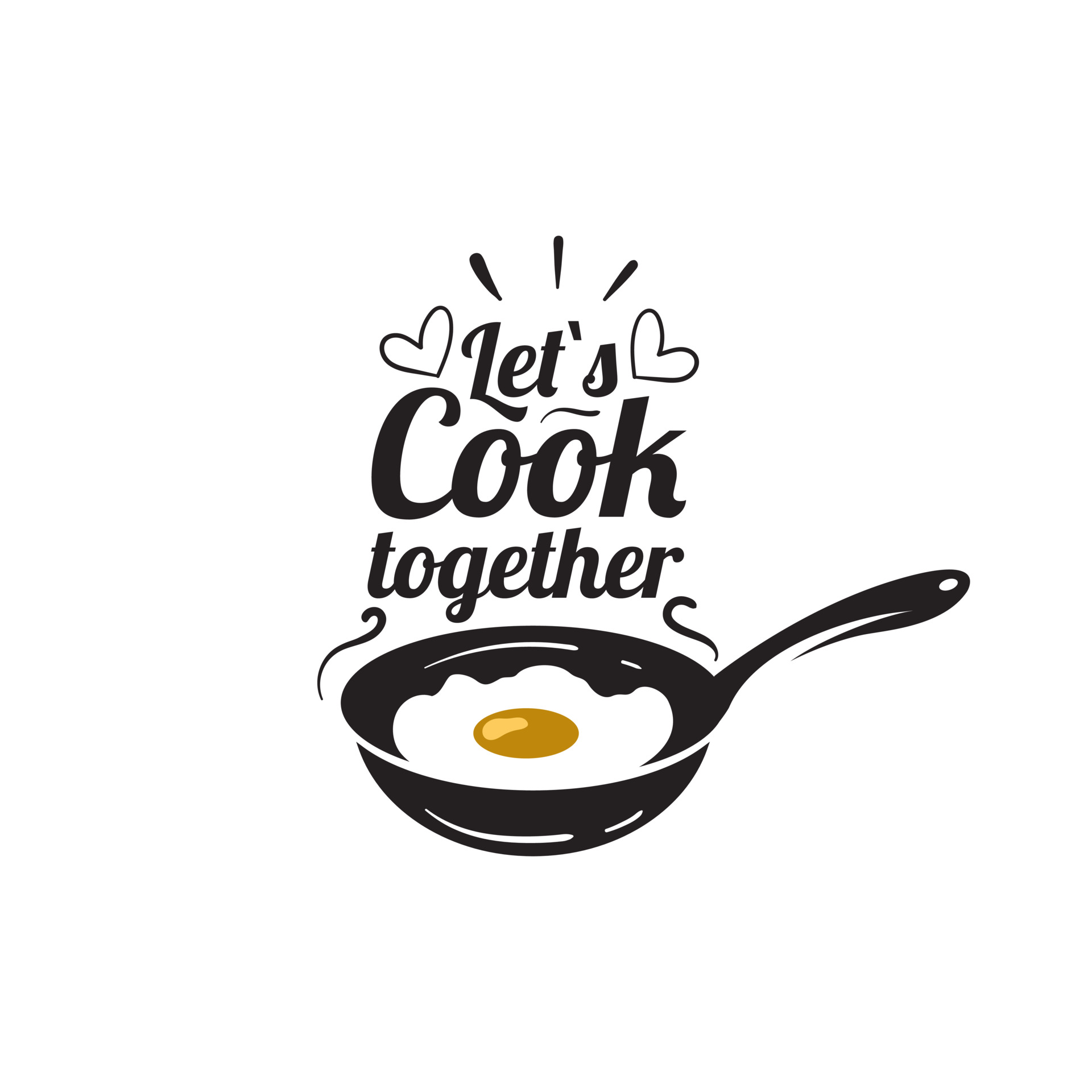 A Couples Cooks